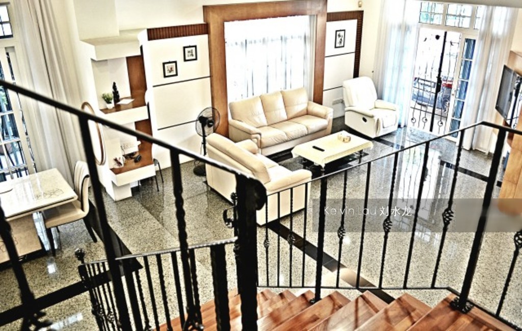 Jin Ding Garden (D16), Semi-Detached #126669452